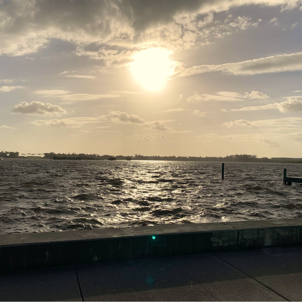 Meet your Posher Betty Boop